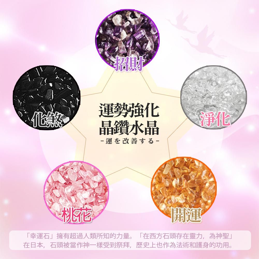 A1寶石 保平安天珠瑪腦能量手鍊-逢凶化吉/擋煞化煞/防小人/開運(超值2入組)