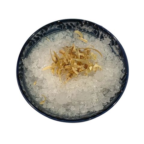 杋物閤 (天然淨化海鹽+祕魯聖木)養精氣神.活力舒暢.淨化磁場增加好運.淨化空間.釋放正能量.排除負能量