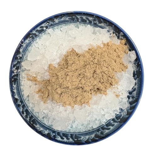 杋物閤 (天然淨化海鹽+沉香)紓壓.舒眠放鬆心情.淨化磁場增加好運.淨化空間.釋放正能量.排除負能量