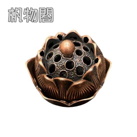 迷你小香爐.淨香爐.盤香爐.焚香爐.