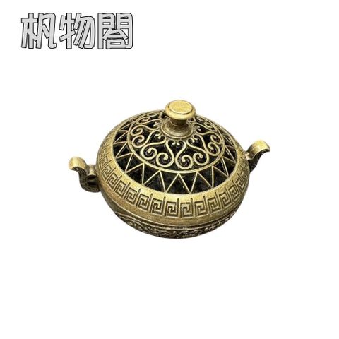 迷你小香爐.淨香爐.盤香爐.焚香爐.