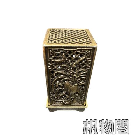 迷你小香爐.淨香爐.盤香爐.焚香爐.