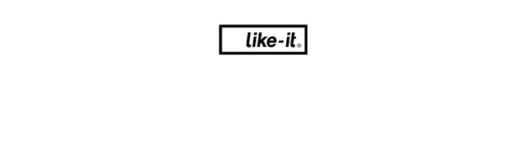 like-it