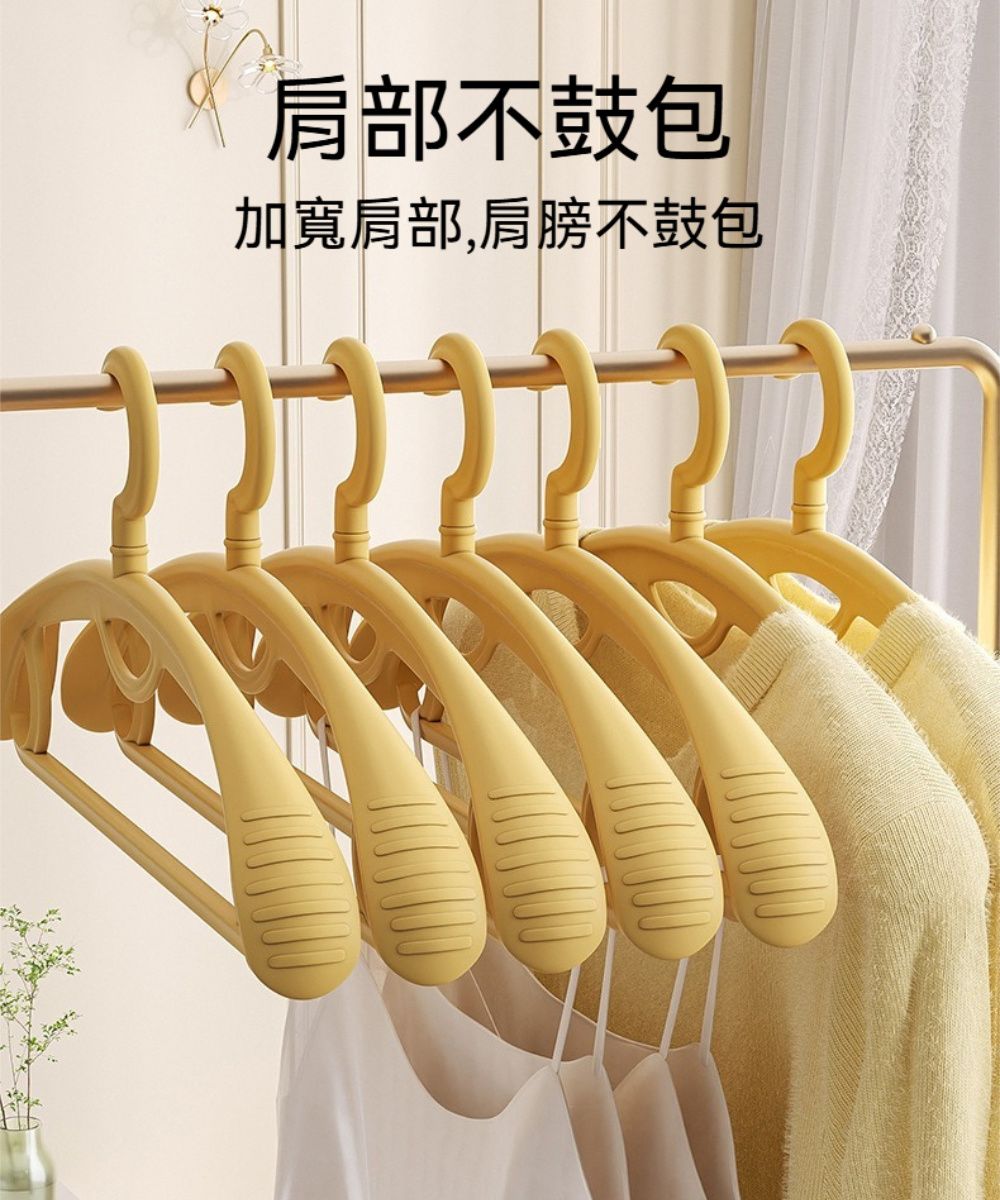 肩部不鼓包加寬肩部,肩膀不鼓包