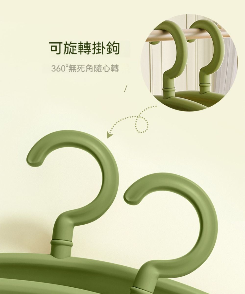 可旋轉掛鉤360°無死角隨心轉22