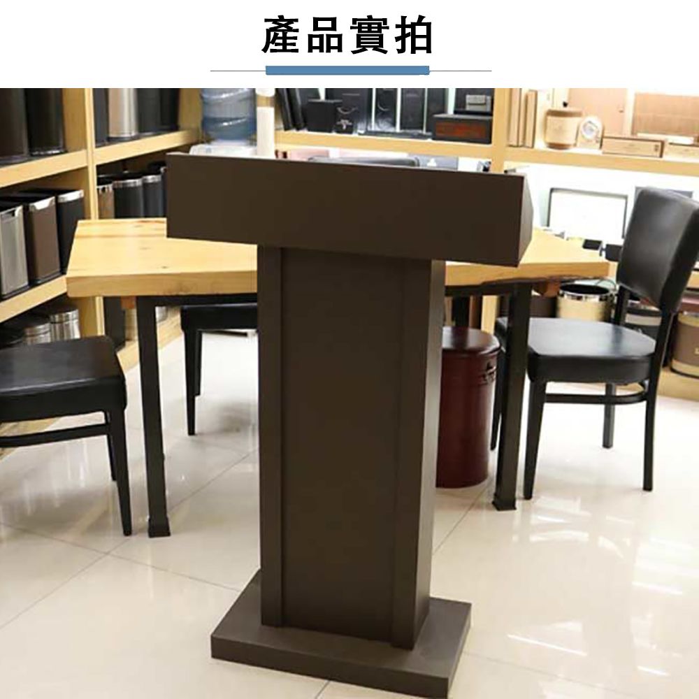 產品實拍