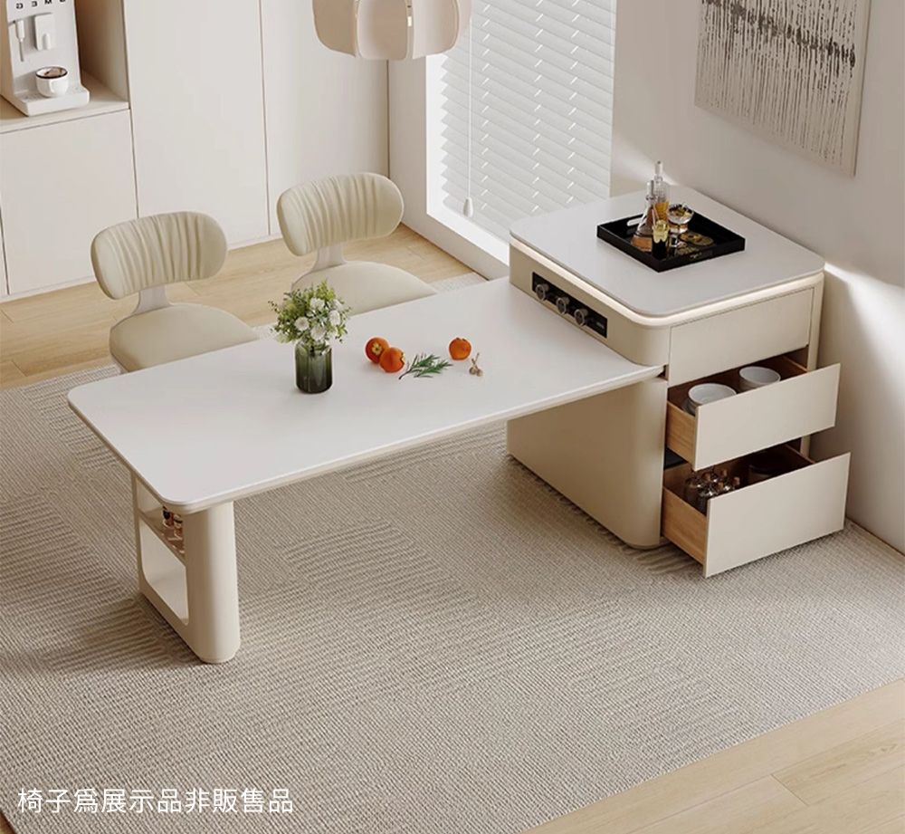 椅子展示品非販售品