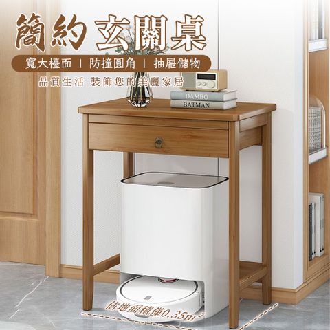 供奉桌供桌 玄關桌 香案臺 傢用佛臺 貢臺桌 供奉桌子 香火桌 客廳條幾 條案桌