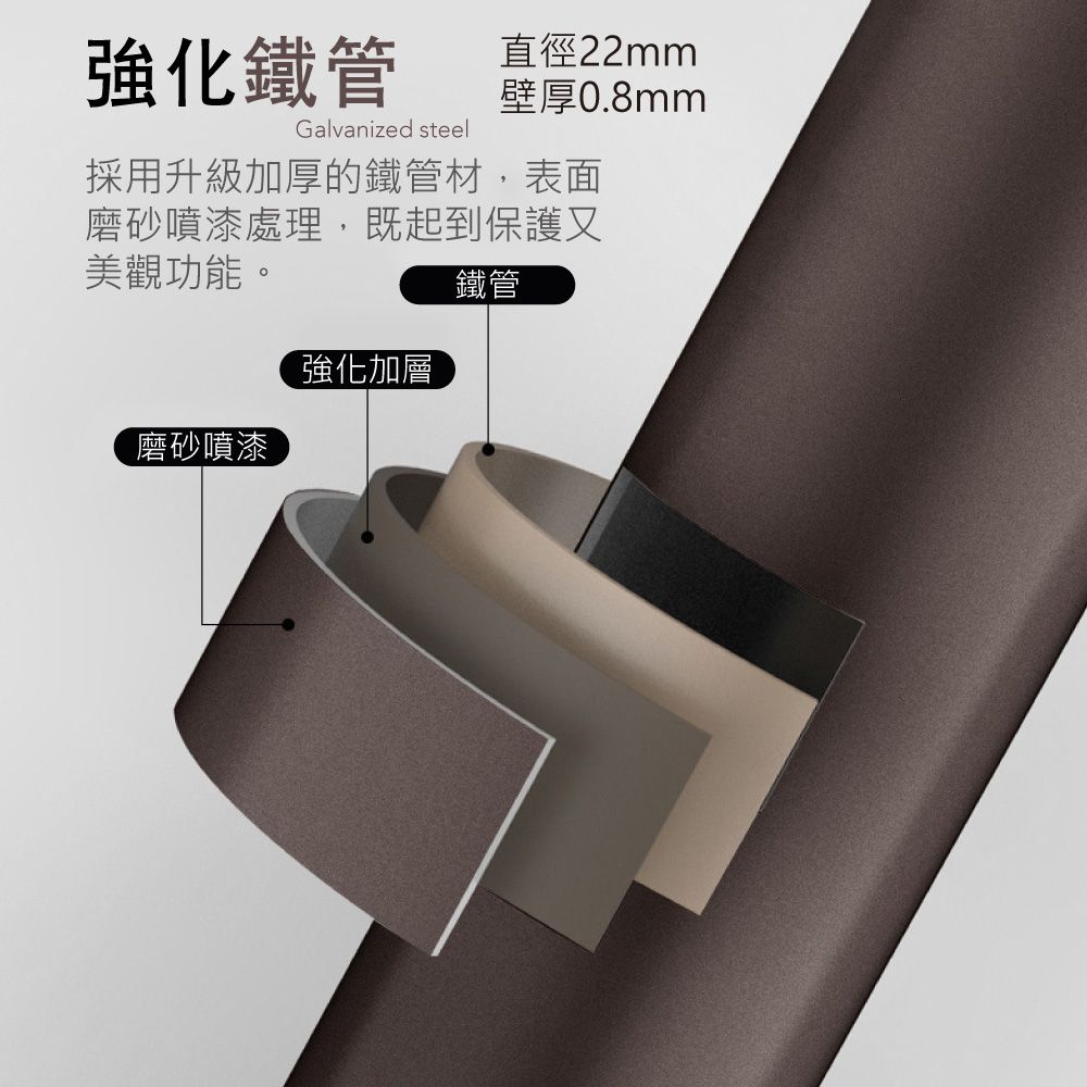 G+居家 立體仿竹籐紋角落桌園藝桌戶外咖啡桌休閒桌圓桌60cm 網美桌/立體藤紋桌/庭院桌/會客桌