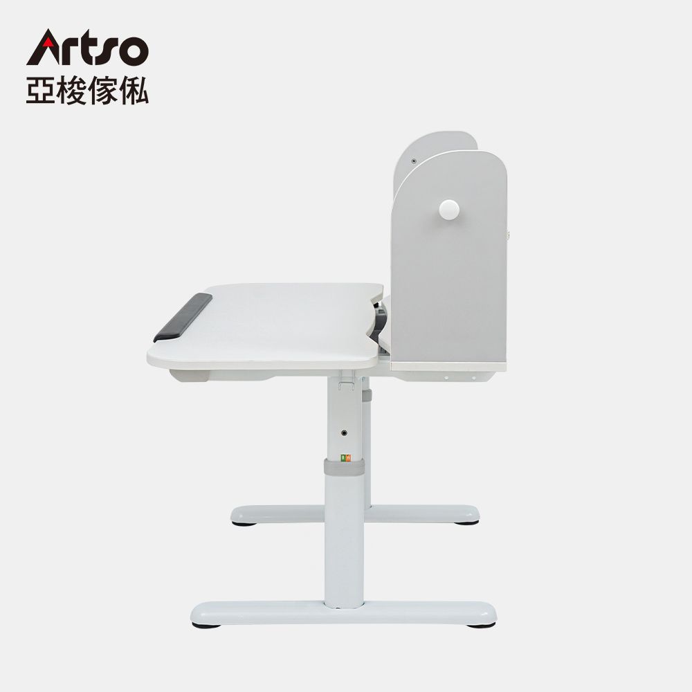 Artso 亞梭傢俬 Learn-III桌_100公分