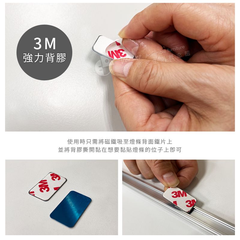 澄境 可上下堆疊80公分低甲醛模型公仔收納展示櫃 公仔櫃 模型櫃 收納櫃 玻璃櫃 展示櫃