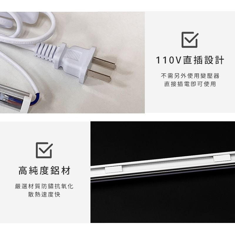 澄境 可上下堆疊80公分低甲醛模型公仔收納展示櫃 公仔櫃 模型櫃 收納櫃 玻璃櫃 展示櫃