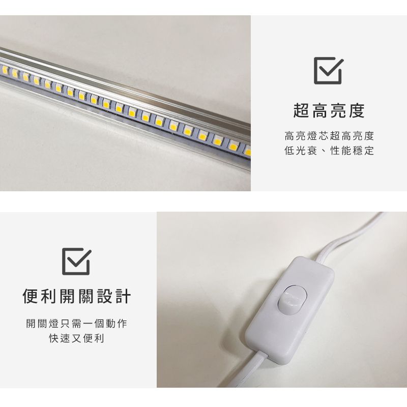 澄境 可上下堆疊80公分低甲醛模型公仔收納展示櫃 公仔櫃 模型櫃 收納櫃 玻璃櫃 展示櫃