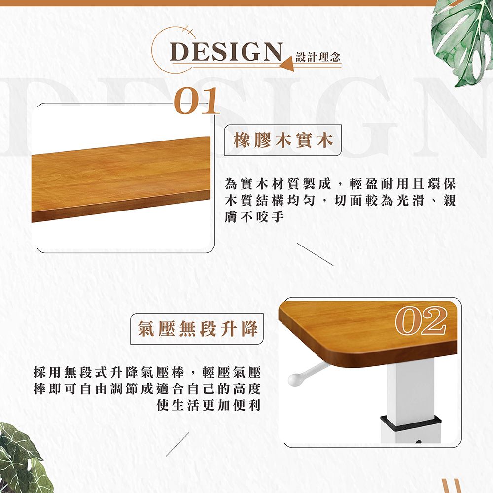 Hampton 漢汀堡 DIY自組商品