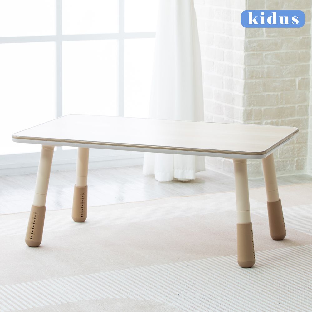 kidus