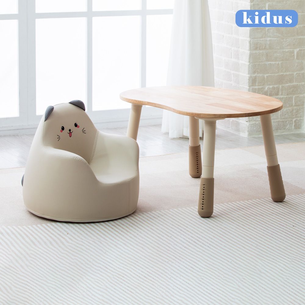 kidus