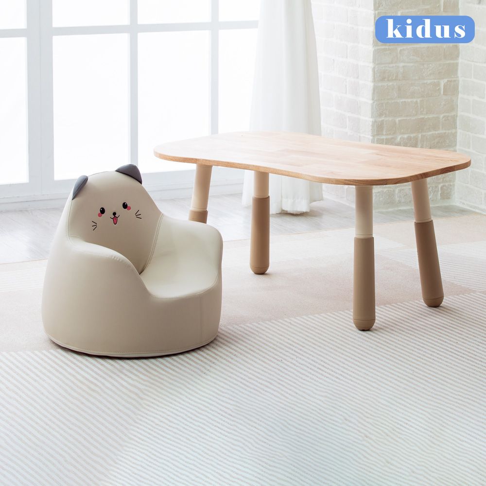 kidus