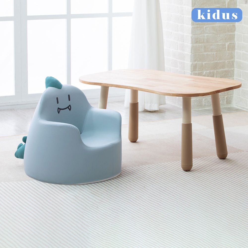 kidus