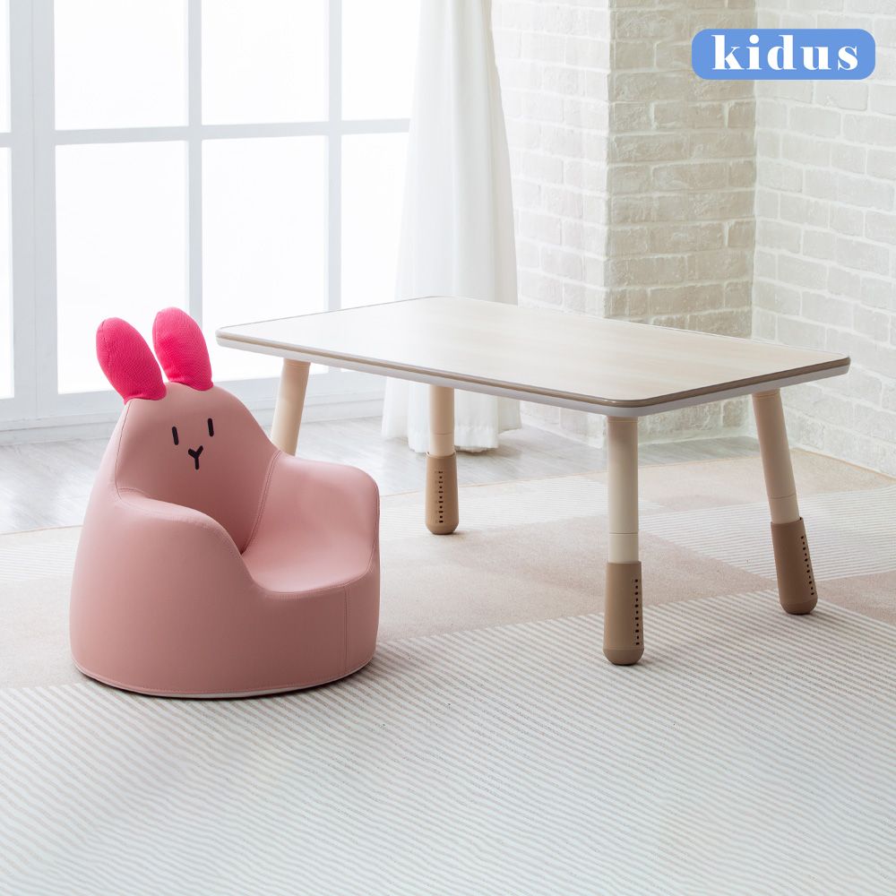 kidus