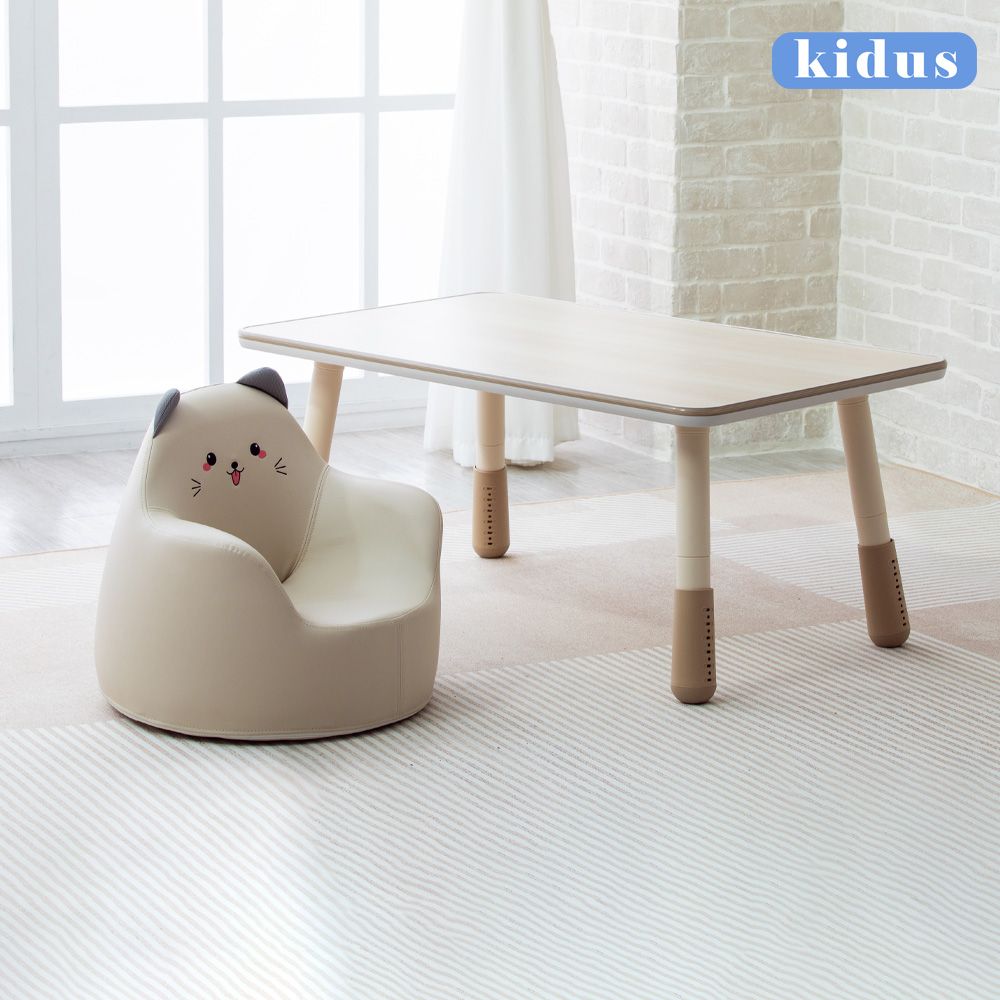 kidus