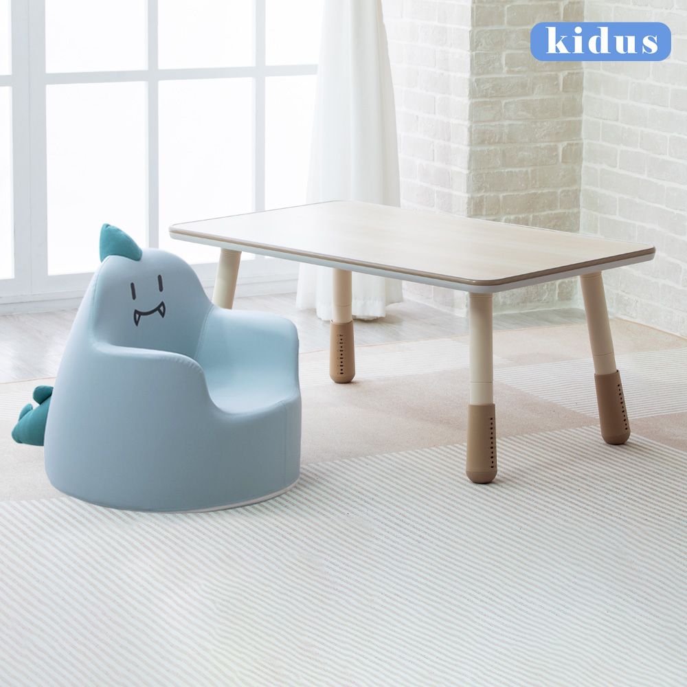 kidus