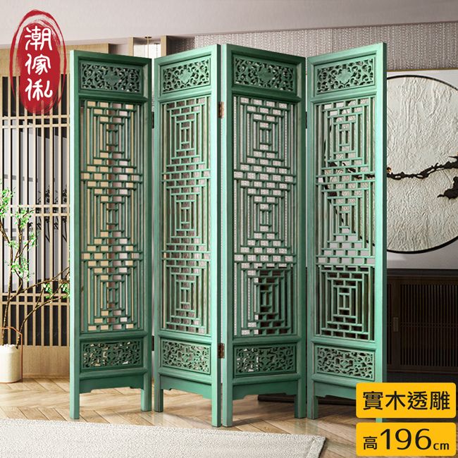 中央香台　置物台 角落置物平台| OVOtoilet 京典衛浴｜新世代衛浴首選品牌