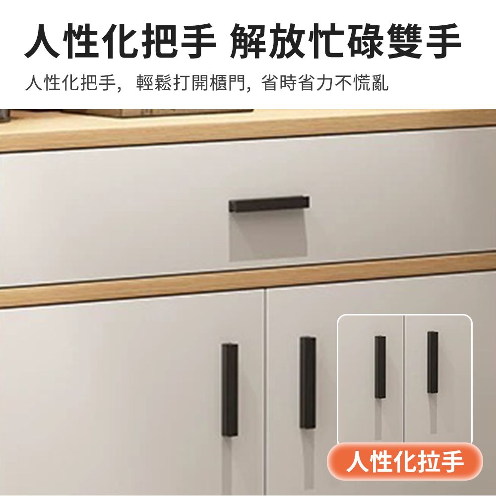  簡易鞋架 鞋櫃 防塵 收納櫃 省空間 層架