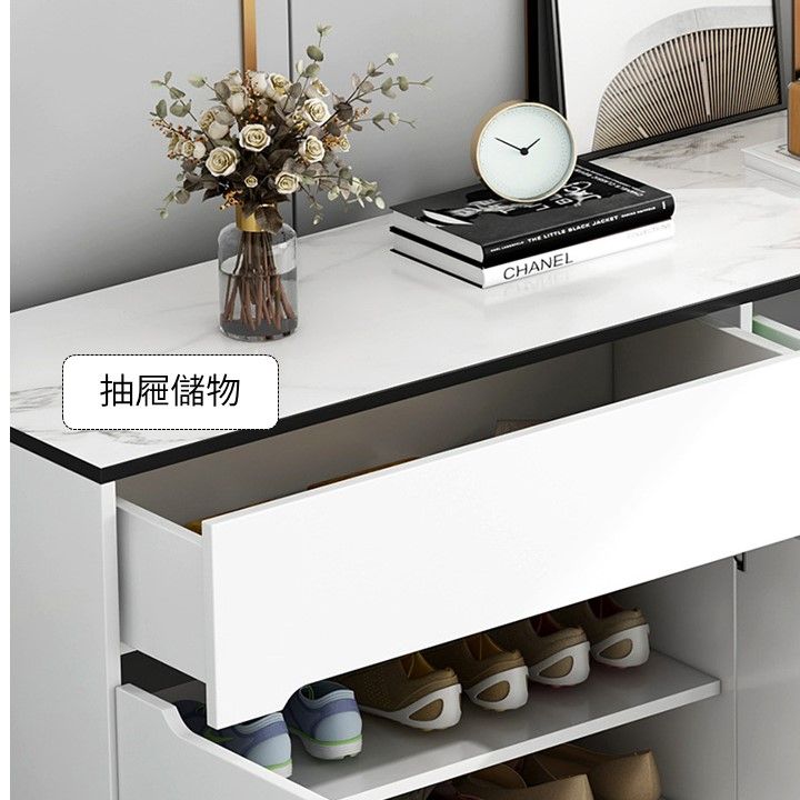 抽屜儲物CHANEL
