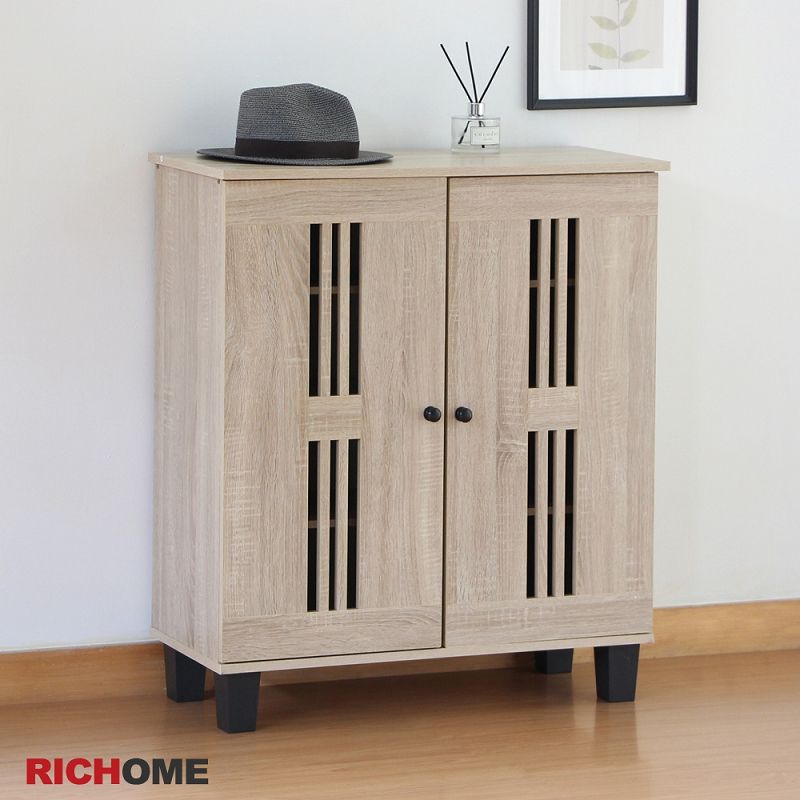 RICHOME