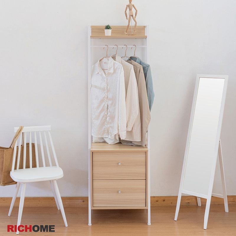 RICHOME