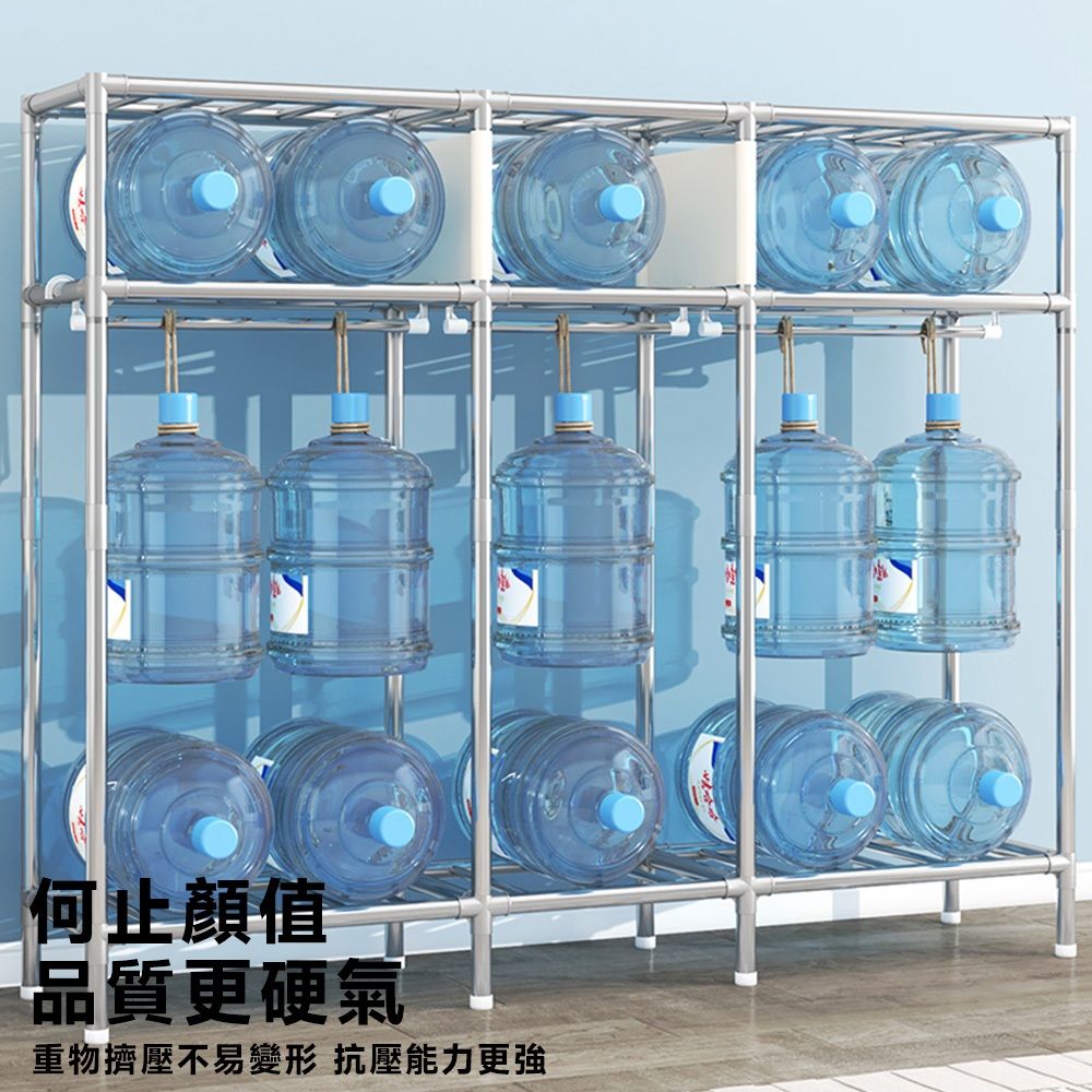  簡易衣櫃 衣櫃 開放式衣櫃 組裝衣櫃 衣櫥收納
