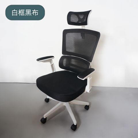 人體工學電腦椅  D00331(辦公椅 電腦椅 電競椅 升降椅 學習椅 旋轉椅 會議椅 網椅 椅子)