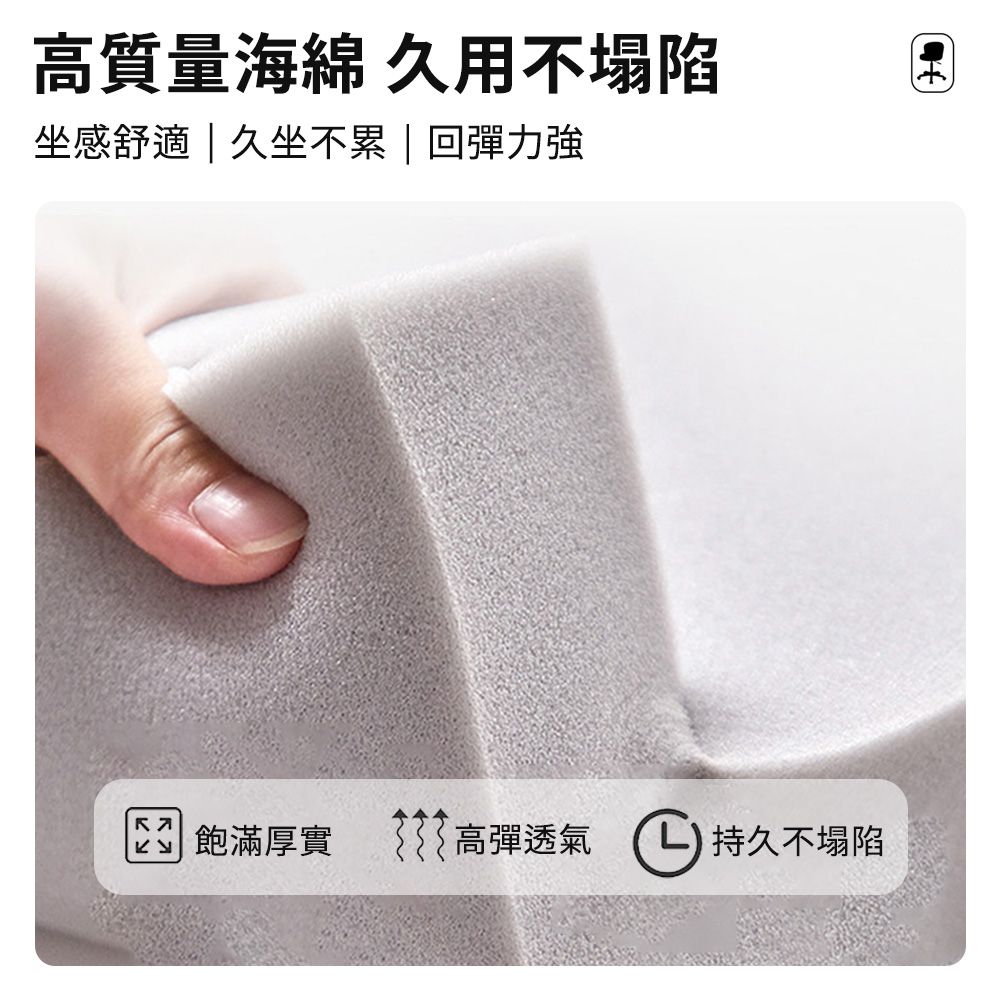  靠背美容椅升降椅 五爪椅 辦公椅 按摩椅 吧檯椅 旋轉椅 工作椅