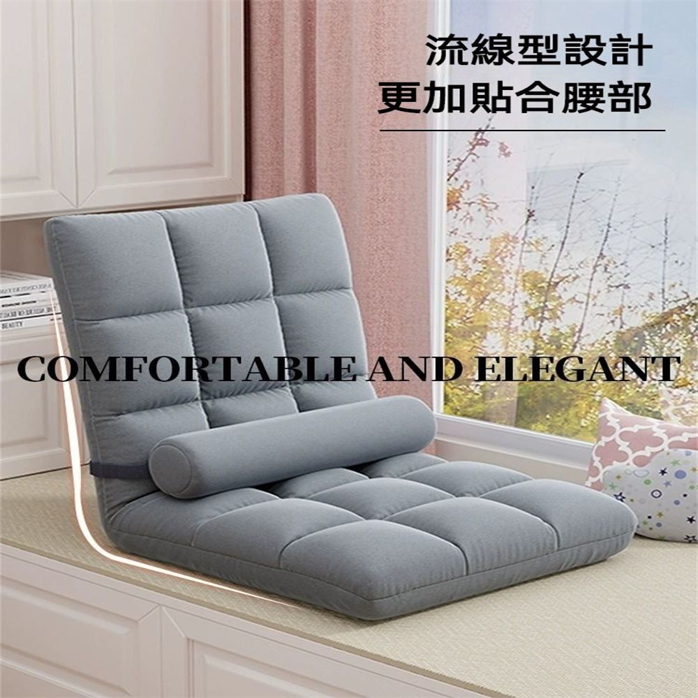 BEAUTY流線型設計更加貼合腰部COMFORTABLE AND ELEGANT