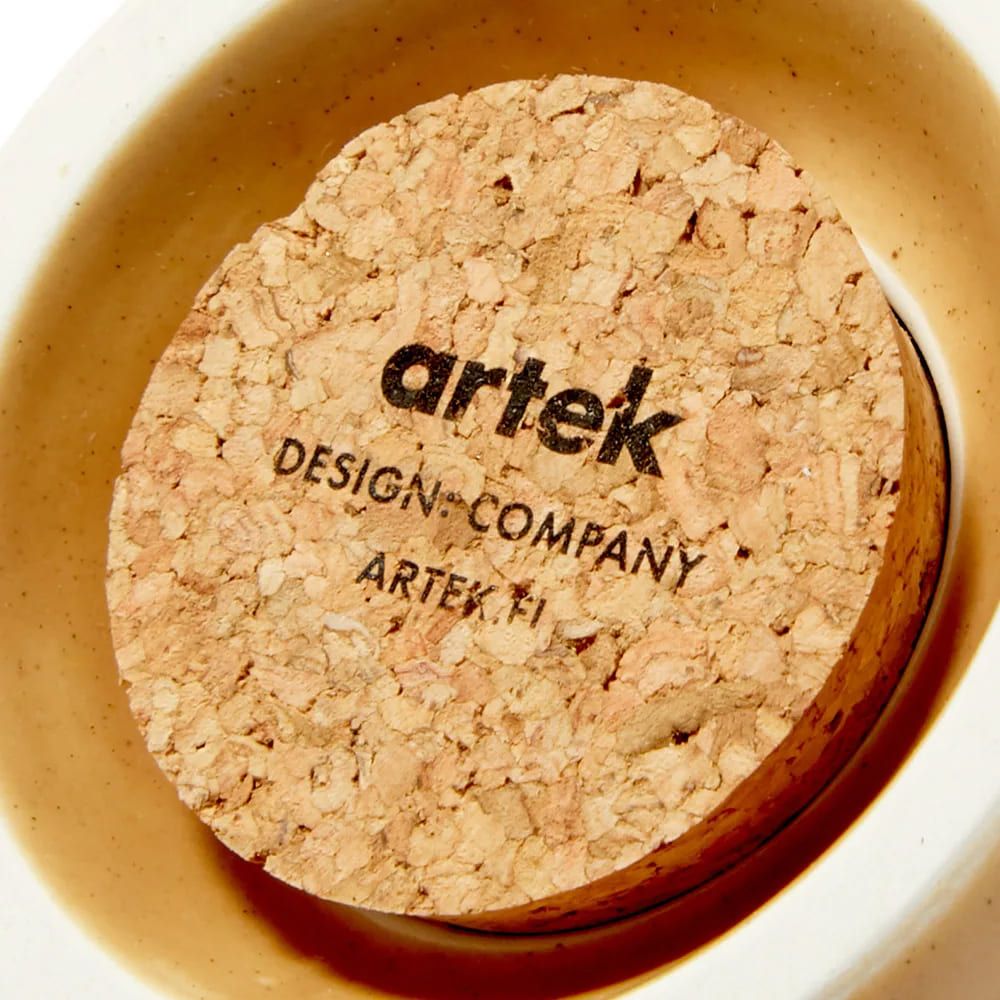 Artek Pauper Coin Collector | Buy Online at Deplain.com