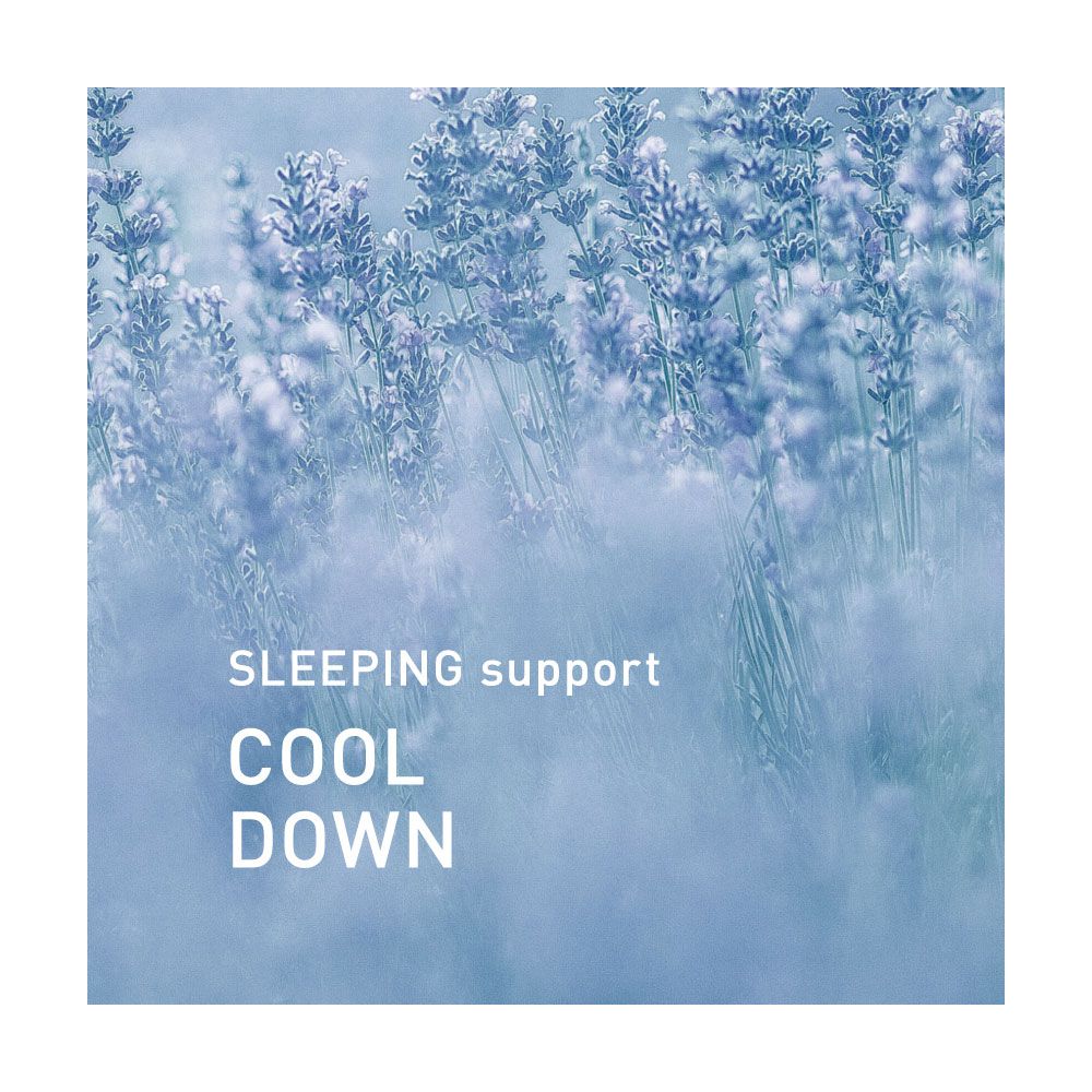 北歐櫥窗 @aroma SLEEPING Support 助好眠 純天然精油冷靜10ml