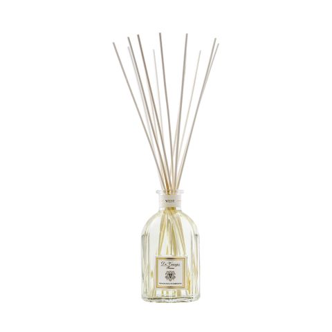 【北歐櫥窗】Dr. Vranjes Firenze West 西風渡洋 香氛瓶 250ML