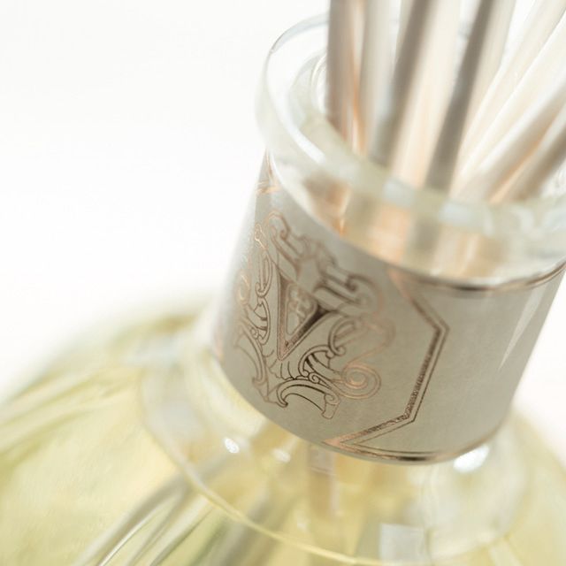北歐櫥窗 Dr. Vranjes Firenze West 西風渡洋 香氛瓶 250ML