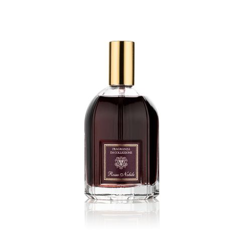 北歐櫥窗 Dr. Vranjes Firenze Rosso Nobile 酒神葡萄釀 香氛噴霧 100ML