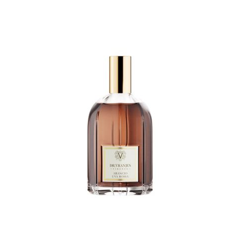 北歐櫥窗 Dr. Vranjes Firenze Arancio Uva Rossa 香榭葡萄園 香氛噴霧 100ML