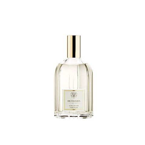 北歐櫥窗 Dr. Vranjes Firenze Giglio di Firenze 翡冷翠百合 香氛噴霧 100ML