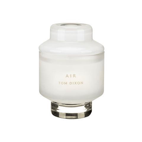 北歐櫥窗 Tom Dixon Elements Air 元素香氛蠟燭（觀象於天、中）