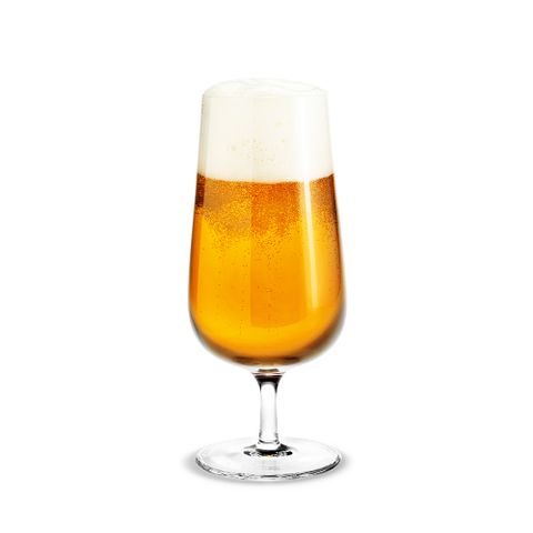 【北歐櫥窗】Holmegaard Bouquet Beer 啤酒杯（53cl）