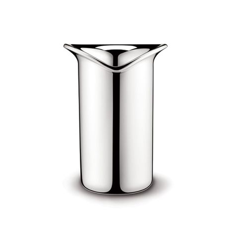 【北歐櫥窗】Georg Jensen Wine & Bar 酒瓶冰鎮桶