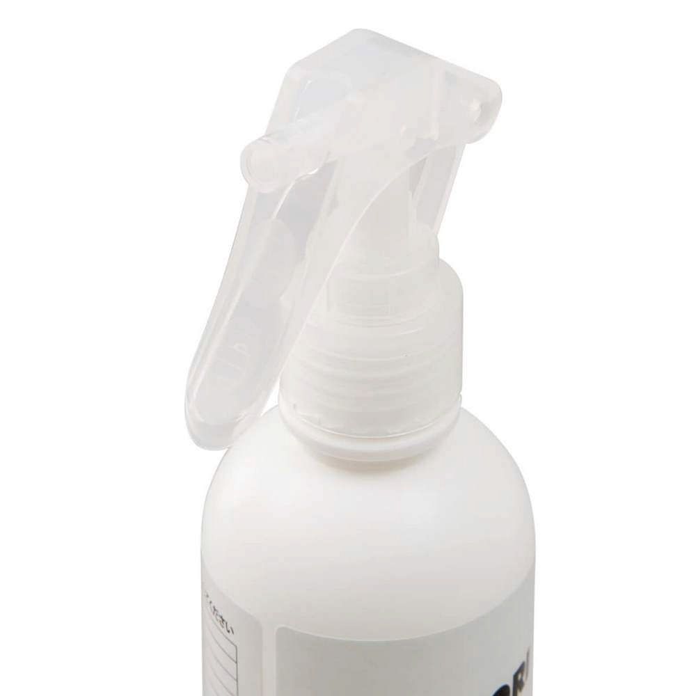 NITORI 宜得利家居 【沙發保養】布品織物保護劑 200ml (布質 布沙發 防潑水)