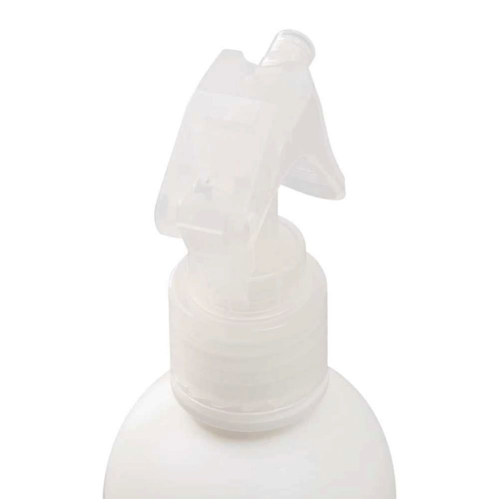 NITORI 宜得利家居 【沙發保養】布品織物保護劑 200ml (布質 布沙發 防潑水)