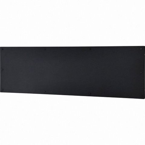 【NITORI 宜得利家居】◎磁吸式收納背板 IM301 120MG BK TW