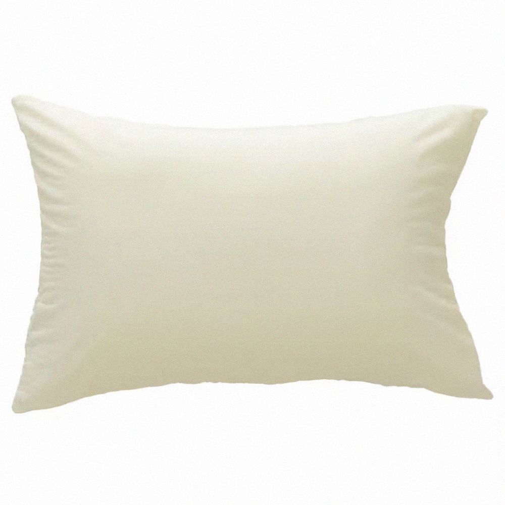 NITORI 宜得利家居 【DECO HOME商品】極致涼感 枕套 DH N COOL WSP D2505 IV