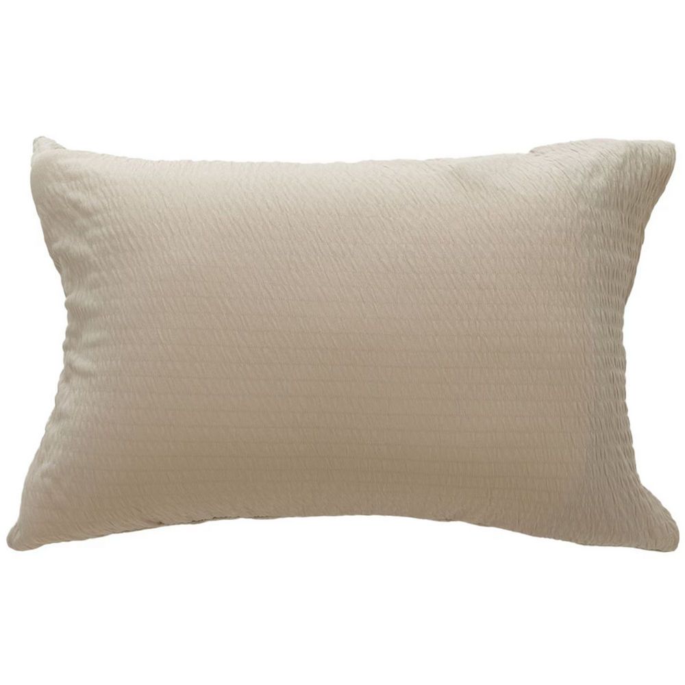 NITORI 宜得利家居 【DECO HOME商品】極致涼感 枕套 DH N COOL WSP D2506 MO