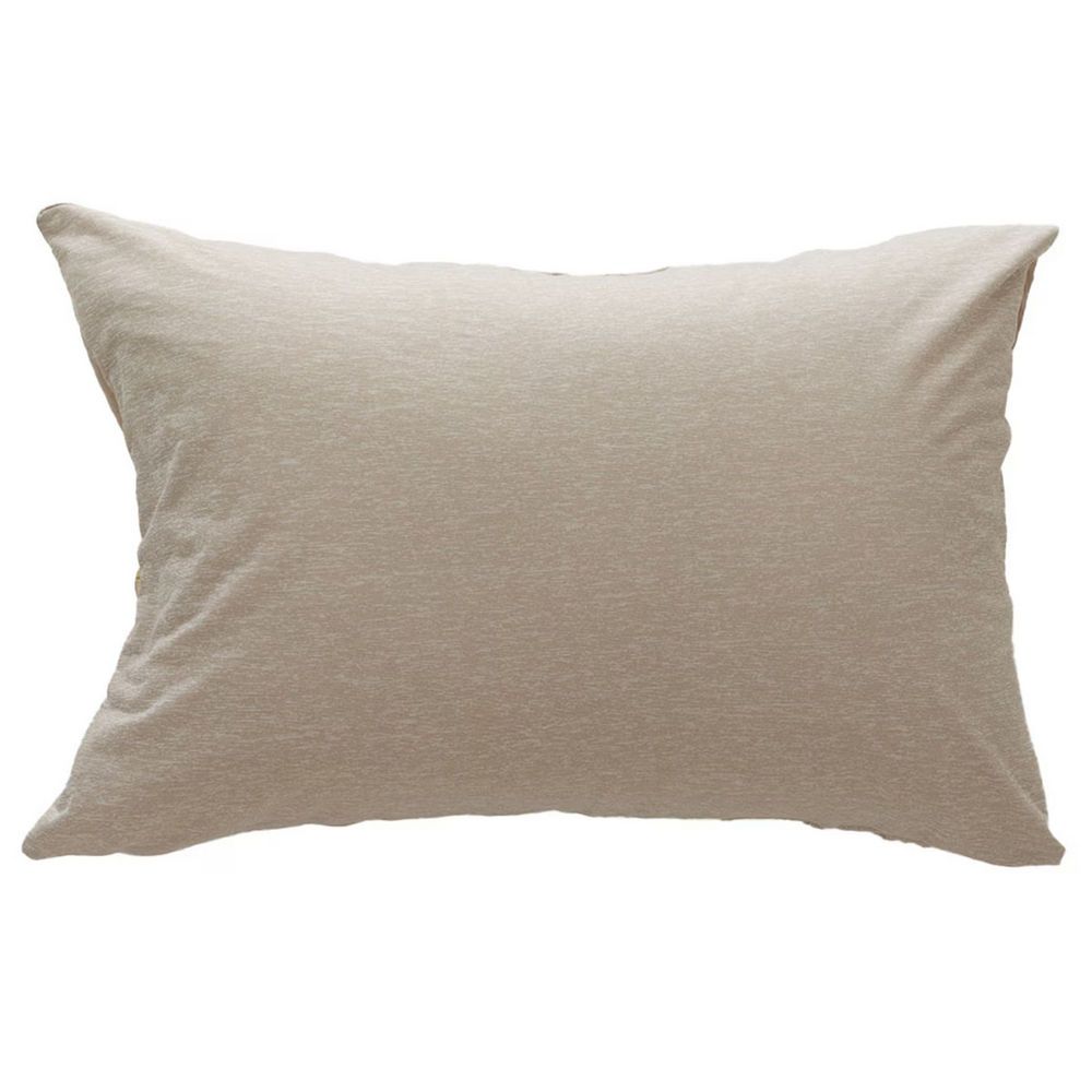 NITORI 宜得利家居 【DECO HOME商品】極致涼感 枕套 DH N COOL WSP D2506 MO